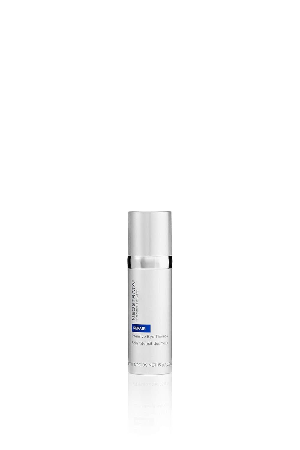 SKIN ACTIVE - Intensiv ögonterapi, 15 G kosmetika och skönhetsbutik
