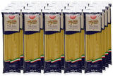 Pasta Bucatini - Makaroner, förpackning om 20 (20 x 500 g)