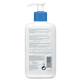 Cerave bodylotion med doseringspump, lämplig för atopisk dermatit och torr eller mycket torr hud, 236 ml Kosmetika och skönhet Naty Shop