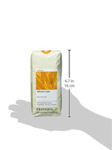 Masala Chai, förpackning om 1 (1 x 250 g)