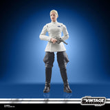 Star Wars Dedra Meero Vintage Collection, Star Wars: Andor Actionfigur, 9,5 cm Actionfigurer Naty Shop