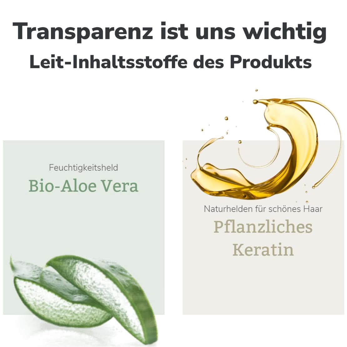 Lavera Care Basis Sensitiv 2 i 1, schampo och duschgel med ekologisk aloe vera och vegetabilisk keratin, 250 ml dusch och bad Naty Shop