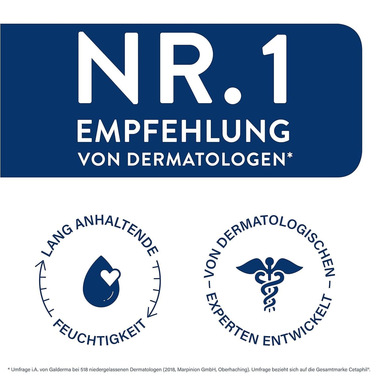 Cetaphil Moisturizer för torr, känslig hud, 85 ml dusch och bad Naty Shop