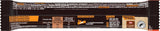 Nestlé LION Chokladkaka med kola, knaprigt mellanmål, knaprig choklad och knapriga chips, kolafyllning, en speciell matupplevelse, multipack, 28-pack (2 x 30 g vardera)