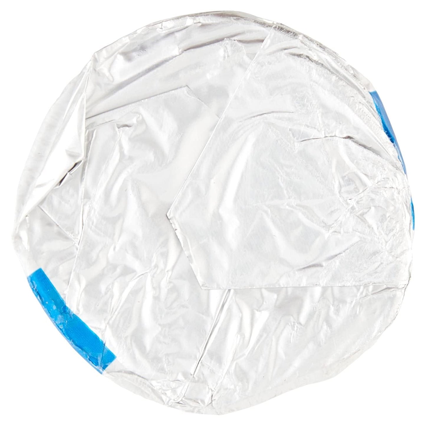 - Bucaneve kex - 200g