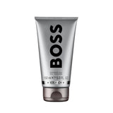 BOSS, duschgel, träig orientalisk doft för män med toner av kanel och mysk, 150 ml dusch och bad Naty Shop