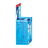 Aptamil Pronutra-ADVANCE PRE, drickbar, 4x2x90ml (Packung mit 4)