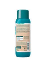 Kneipp Aroma, badskum, Goodbye Stress, 400 ml Naty Shop