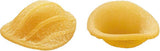 Barilla Selezione Oro Chef Orecchiette Pugliesi, förpackning om 9 (9 x 1 kg)