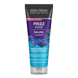 John Frieda Frizz Ease hårbalsam för att reda ut hår, 250 ml hårborttagningsprodukter Naty Shop Standardtitel
