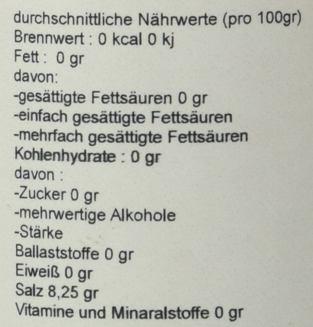 Cake Company Fat Soluble Powder Red Dye (1 x 25g) | Idealisk för att färga mat Metallisk effekt