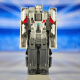 Transformers: One COG Changer Megatron (D-16) Action Figur Actionfigurer Naty Shop