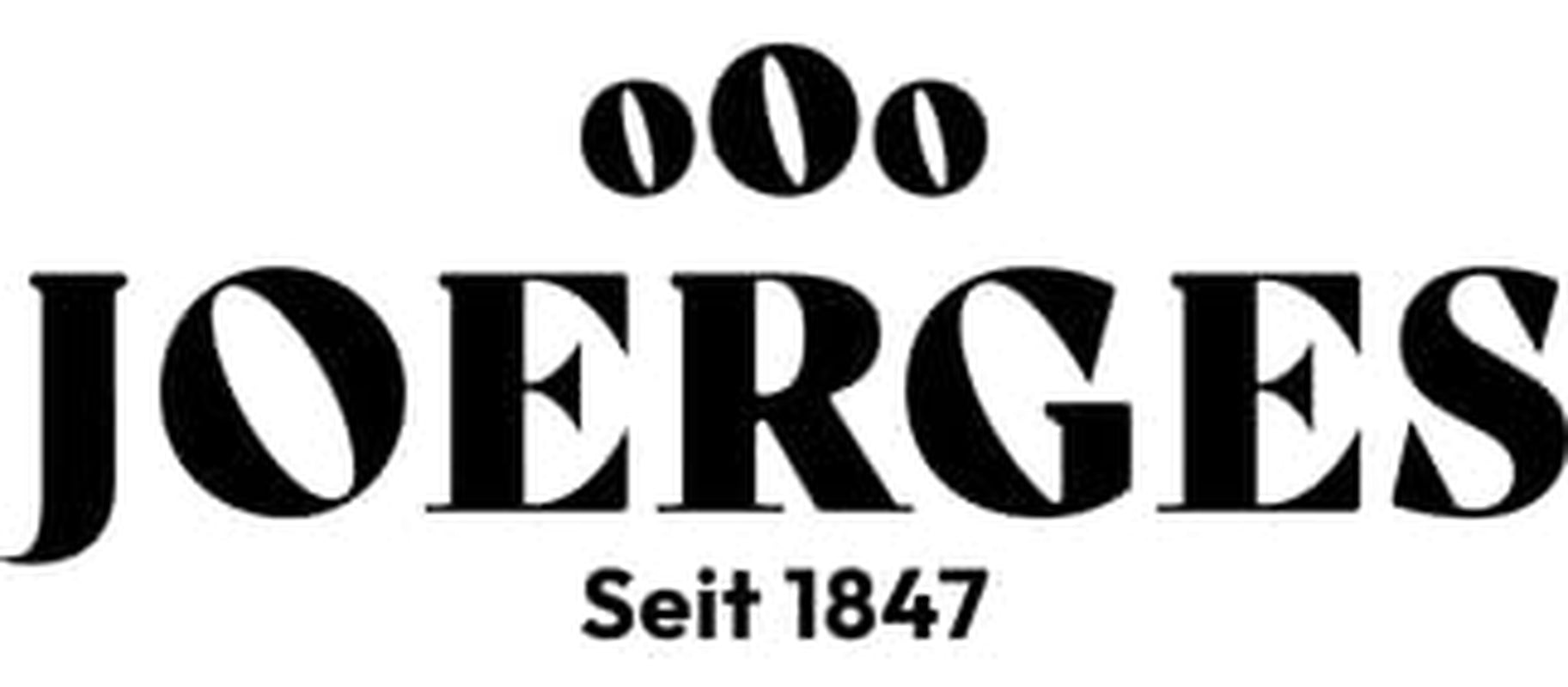 Från över 175 års erfarenhet: Schwiizer Schüümli schweiziska Schümli kaffebönor 1 kg – Lättrostning för ett fint Schümli-kaffe, perfekt kräm, intensitet 2/5, syra 1/5 – för en riktig kaffenjutning