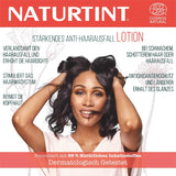 Naturtint, Stärkande lotion mot håravfall, 125 ml Naturtint hårvård