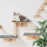 Filtar & Möbler, Husdjur, Katter, Kattsängar, Katter - sängar, madrasser