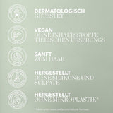 Wella Professionals Elements Förnyande, regenererande schampo för alla hårtyper Wella Dusch och bad