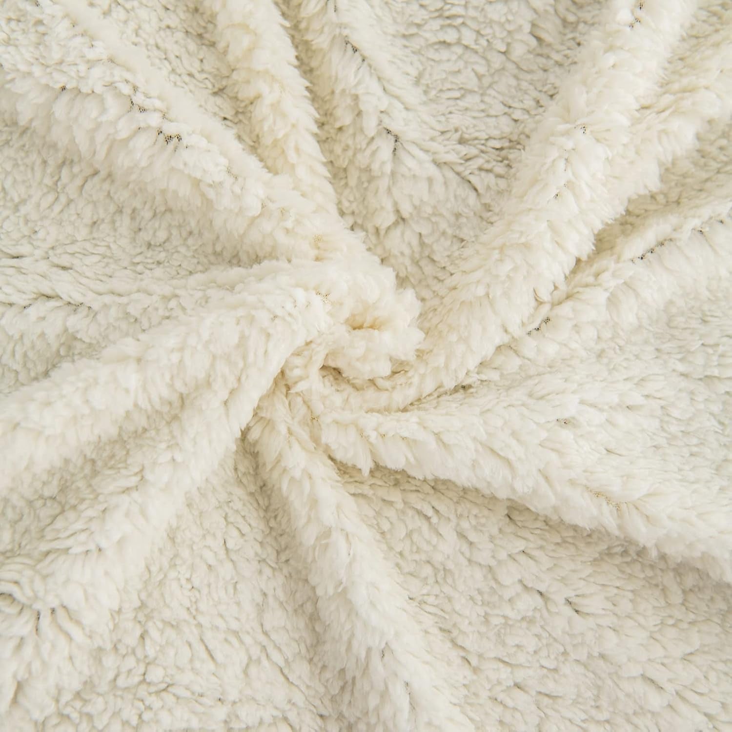 Kono Sherpa fleece filt, 150 X 200 Cm, Mjuk, Mysig, Fluffig, Vändbar, Mikrofiber, fasta filtar för säng, soffa, soffa (marinblå, dubbel/dubbel) Sängar och filtar Besuche den KONO-Store