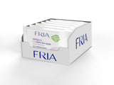 Intimservetter för intim användning, Lukthämmare, Gynekologiskt testad, Toalettpapper, Dermatologiskt testad, Value Pack med 120 våtservetter