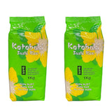 Ris till sushi, 1 kg