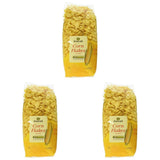 Ekologiska cornflakes, glutenfria, 375 g