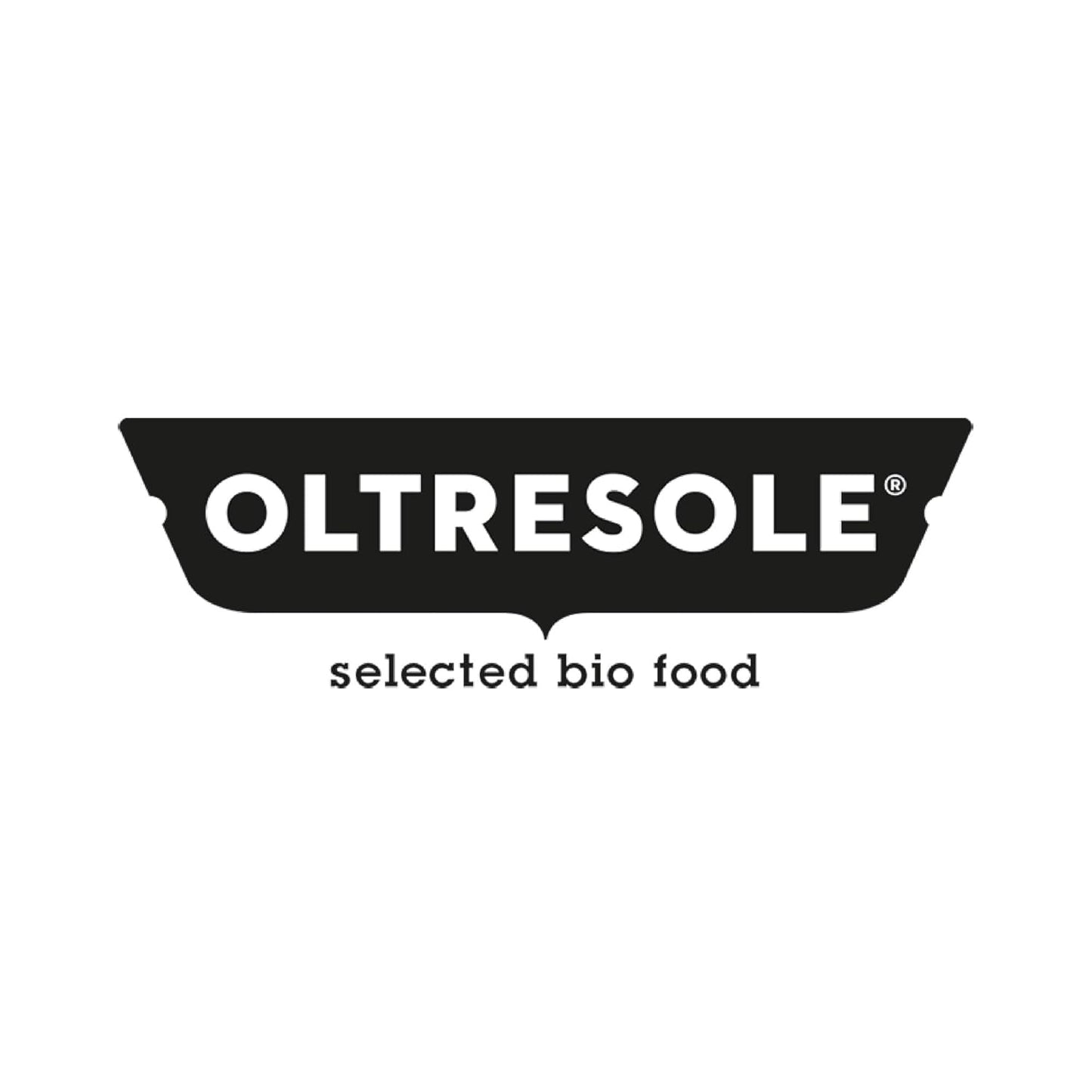 Ekologiska Borlottibönor 5 kg, Torkade ekologiska baljväxter från kontrollerade grödor, Perfekt för sallader, soppor och tillbehör, Bekvämt format