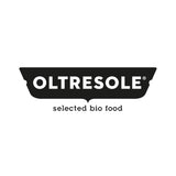 Ekologiska Borlottibönor 5 kg, Torkade ekologiska baljväxter från kontrollerade grödor, Perfekt för sallader, soppor och tillbehör, Bekvämt format