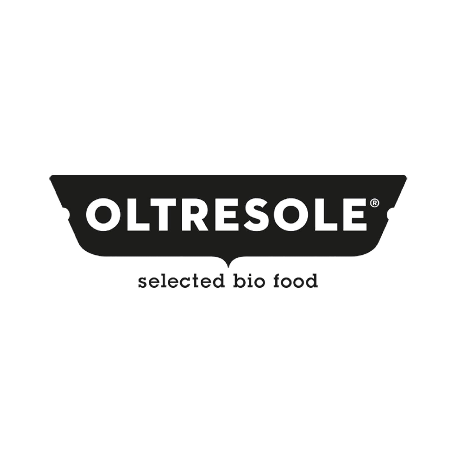 Ekologiska Borlottibönor 5 kg, Torkade ekologiska baljväxter från kontrollerade grödor, Perfekt för sallader, soppor och tillbehör, Bekvämt format