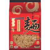 MAMA - Mendake Oriental Style Nudlar - Multipack (1 x 200 GR)