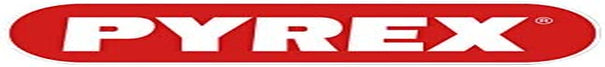 Pyrex BANDEJA 6 MAGDALENAS ASYMETRIA PX Muffinförmchen, Metall, Bunt, 6 Magdalena Formar och bakplåtar Naty Shop