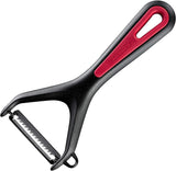 Westmark Julienne Peeler, Rostfri Peeler Naty Shop Gallant