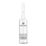 Crioxidil, speciell lotion mot håravfall Hårvård Crioxidil Standardtitel