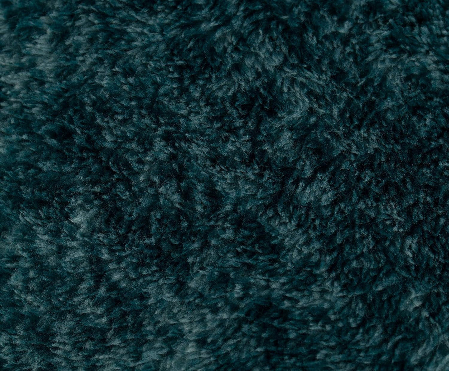 Gözze - Marmorerat vardagsrum och bekväm filt, 150 X 200 Cm - Bensinbäddar och filtar Besuche den Gözze-Store