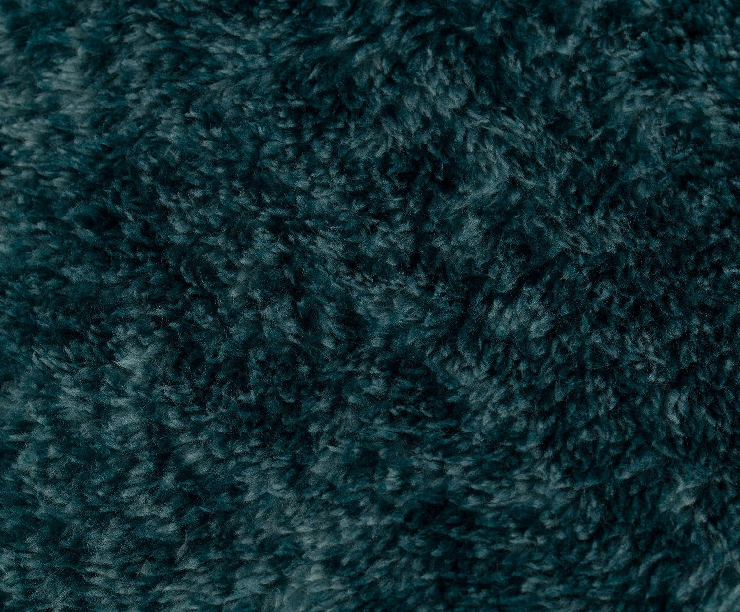 Gözze - Marmorerat vardagsrum och bekväm filt, 150 X 200 Cm - Bensinbäddar och filtar Besuche den Gözze-Store