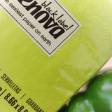 Renova Cocktail Green Paper Servetter - 30 servetter