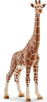 Schleich 15024 Pachycephalosaurus, för barn från 5-12 år, DINOSAURER - lekfigur Actionfigurer Naty Shop