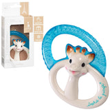 Sophie the Giraffe – Once Upon a Time – Fresh Welder Teething Ring