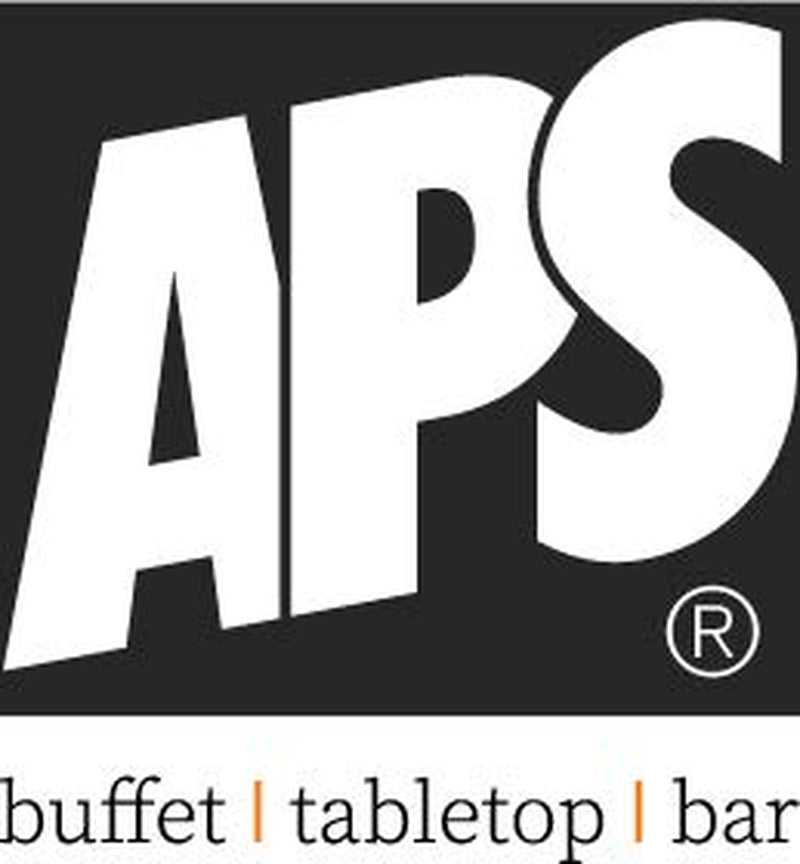 APS Milk Pitcher - Högkvalitativ mjölkkanna med non-stick beläggning, gjord av rostfritt stål - Perfekt för att skumma mjölk - Universalkaraff, svart, 600 ml