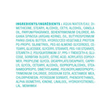 MOROCCANOIL - Lätt fuktmask 75ml Naty Shop hårmask