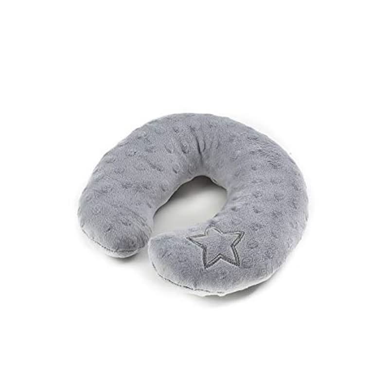 Amningskudde, 100 % polyester Mat och amningstillbehör Bebe Naty Shop