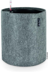 LECHUZA TRENDCOVER 23 Naturlig mörk kork 14181