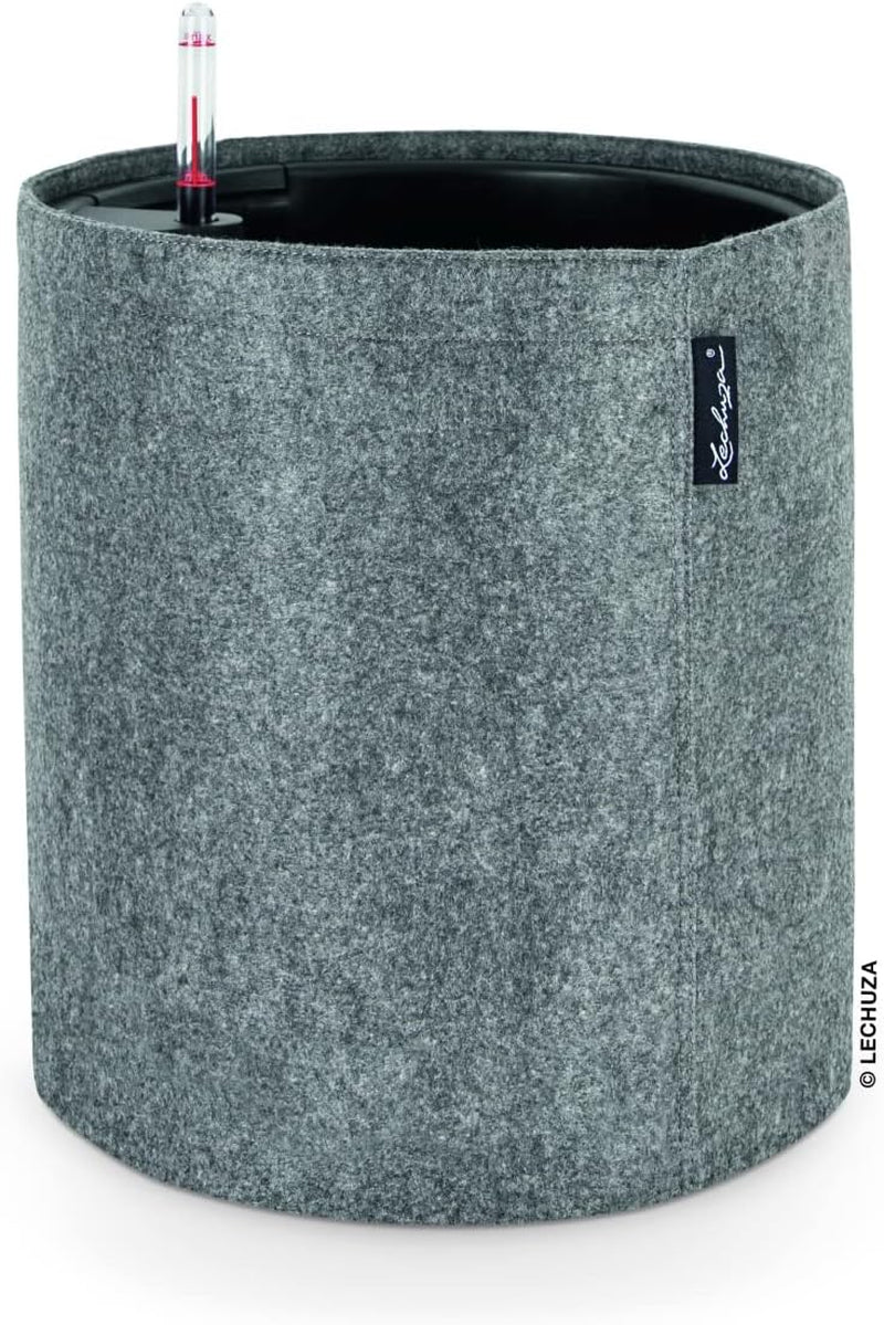LECHUZA TRENDCOVER 23 Naturlig mörk kork 14181
