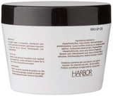 Phytorelax Intensiv Nourishing Hair Mask med kokosnötsolja, 1 förpackning (1 x 250 ml) Naty Shop Hair Mask