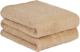 Brentford's Teddy Fleecefilt Stor sängfilt Plysch Supermjuk varm bäddsoffa Överkast Svart - 150 X 200 Cm Sängar och filtar Besuche den Brentfords-Store Latté 200 X 240 Cm