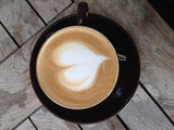 C&T Hawaii Kona Kaffee | 200g Gemahlen | Das braune Gold aus Hawaii - ener der bästa Kaffees der Welt