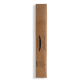 Tandset, Botanik, 100 stycken Naty Shop Hotel Cosmetics