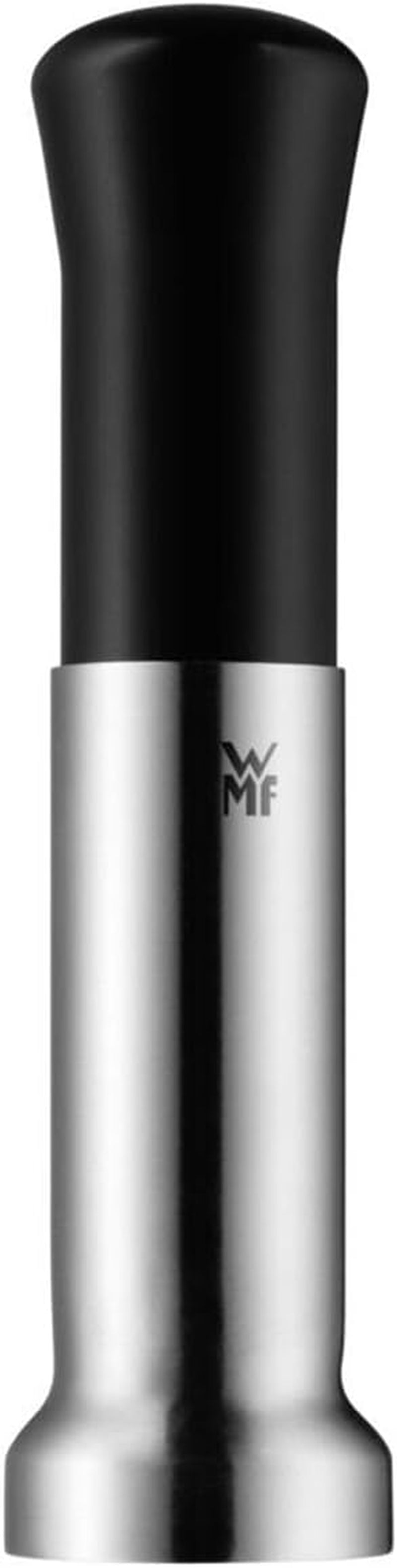 WMF Top Tools Muskotkvarn 16,5 cm rivjärn och skivare Naty Shop Single
