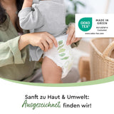 LILLYDOO Eco Pants Storlek 7 (17+ kg) Månadslåda (85 stycken)