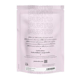 – Malet etiopiskt kaffe – 250 g – Specialkaffe – Mediumrostat – 100 % Arabica – Toner av honung, kanel och choklad – Intensiv syra – Medel fyllig