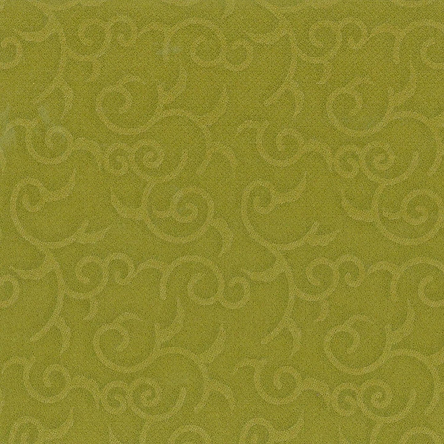 PAPSTAR 50 Servetter ROYAL Collection 1/4-vikt 40 Cm X 40 Cm Olivgrön Casali 84883 Dekorativa servetter Bordsdekorationer för bröllop, dop och catering