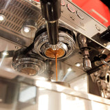 Meinl - Jubileumsblandning - Hela bönkaffe - 500 g